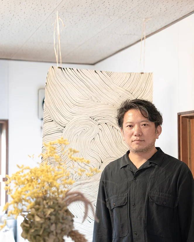 池田 龍平