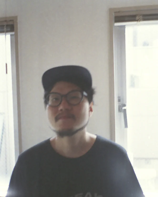 姫岡 崇