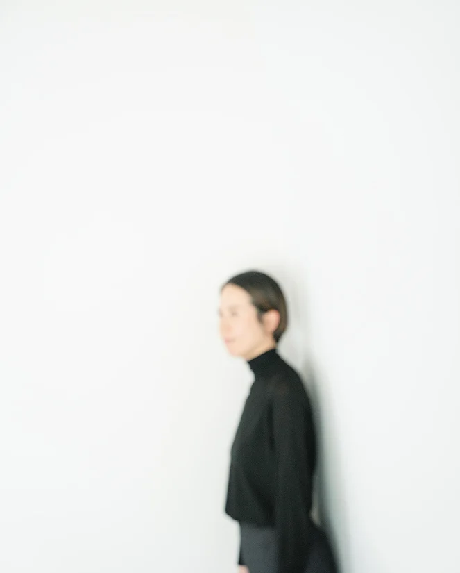 小坂 あゆみ